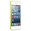 iPod touch